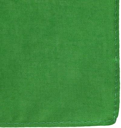 Green (Plain)