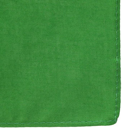 Green (Plain)