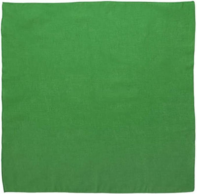 Green (Plain)