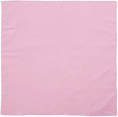 Light Pink (Plain)