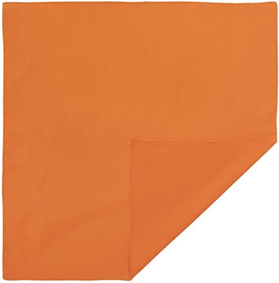 Orange (Plain)