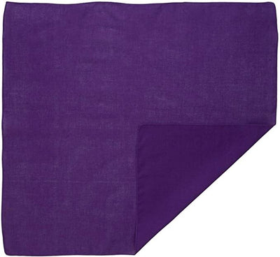 Purple (Plain)