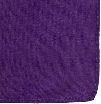 Purple (Plain)