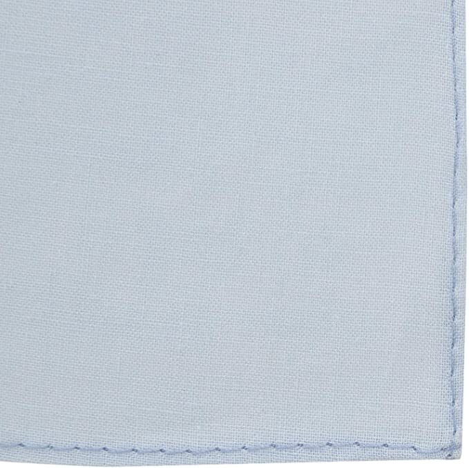 Sky Blue (Plain)