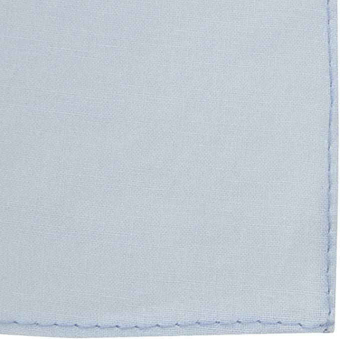 Sky Blue (Plain)