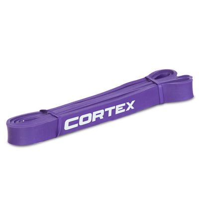 CORTEX Resistance Band Loop 21mm