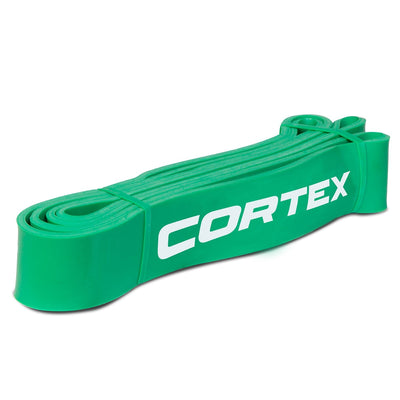 CORTEX Resistance Band Loop 45mm