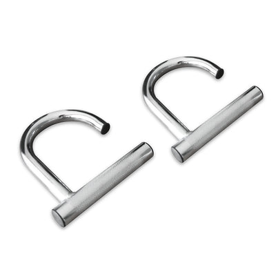 Resistance Bands Set & Handles