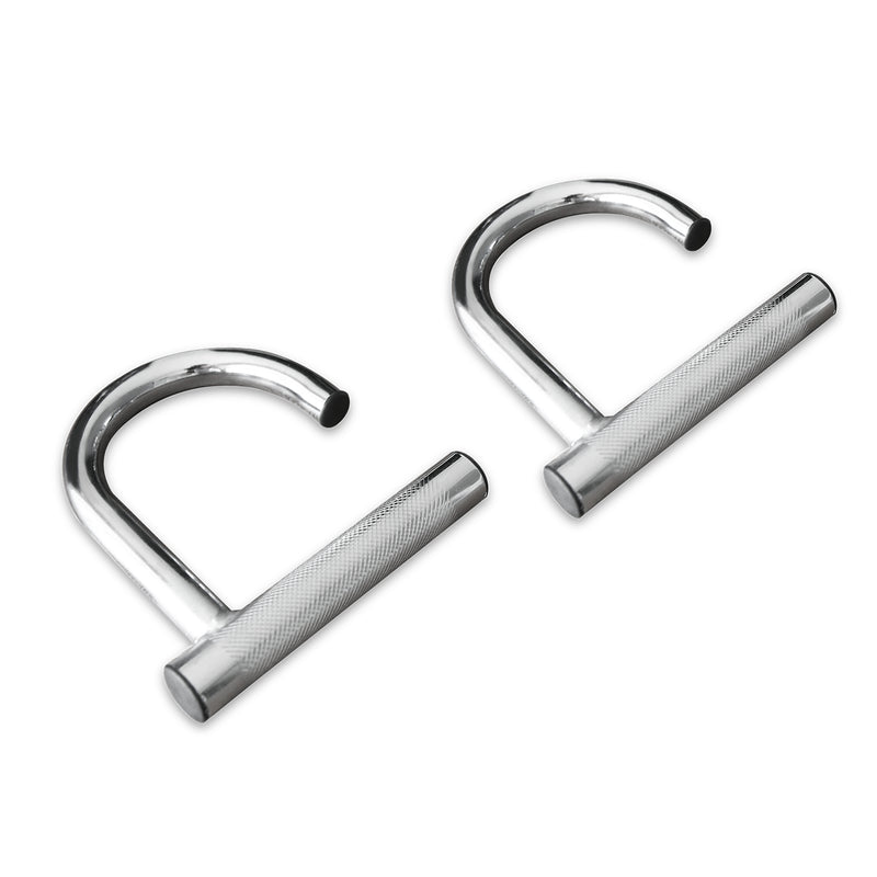 Resistance Bands Set & Handles