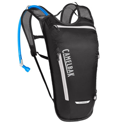 CamelBak Classic Light Bike Hydration Pack 2 Litre Capacity