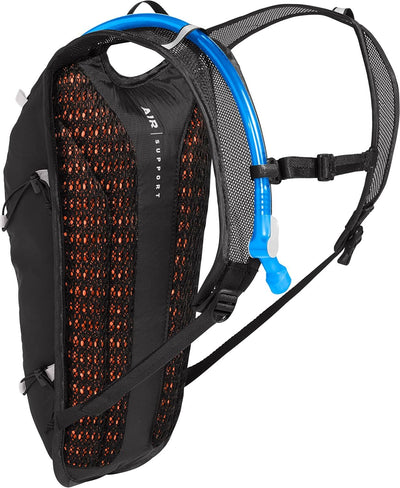 CamelBak Classic Light Bike Hydration Pack 2 Litre Capacity