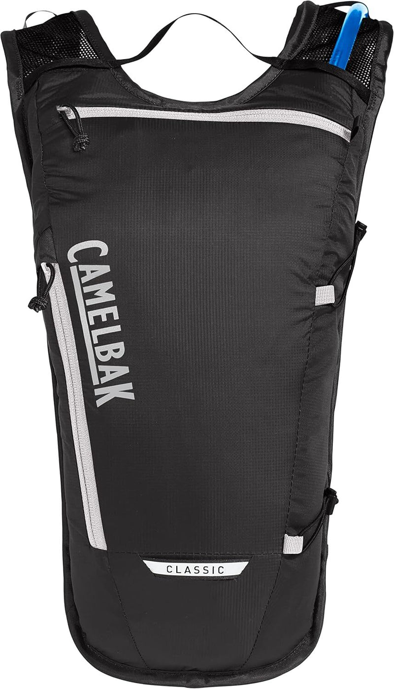 CamelBak Classic Light Bike Hydration Pack 2 Litre Capacity