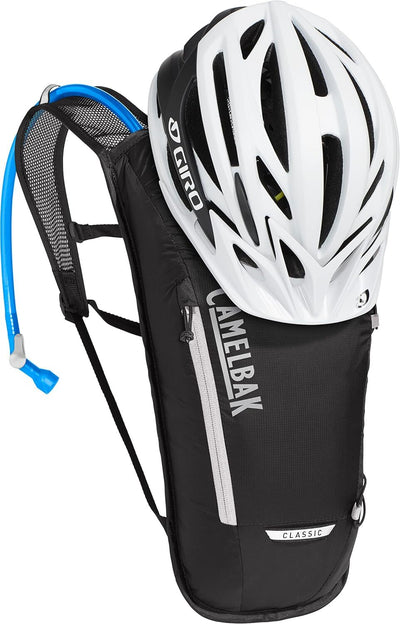 CamelBak Classic Light Bike Hydration Pack 2 Litre Capacity