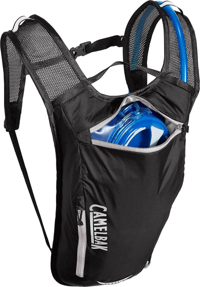 CamelBak Classic Light Bike Hydration Pack 2 Litre Capacity