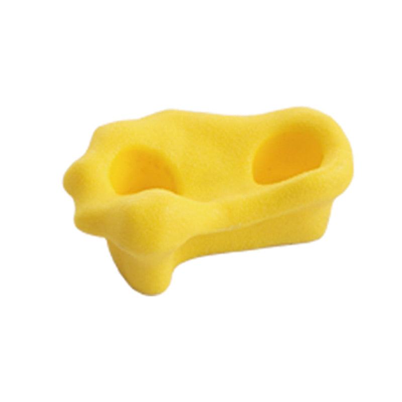 Small Climbing Rock Set