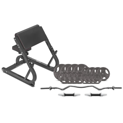 8ft Safety Pads (HJP/HJ2)