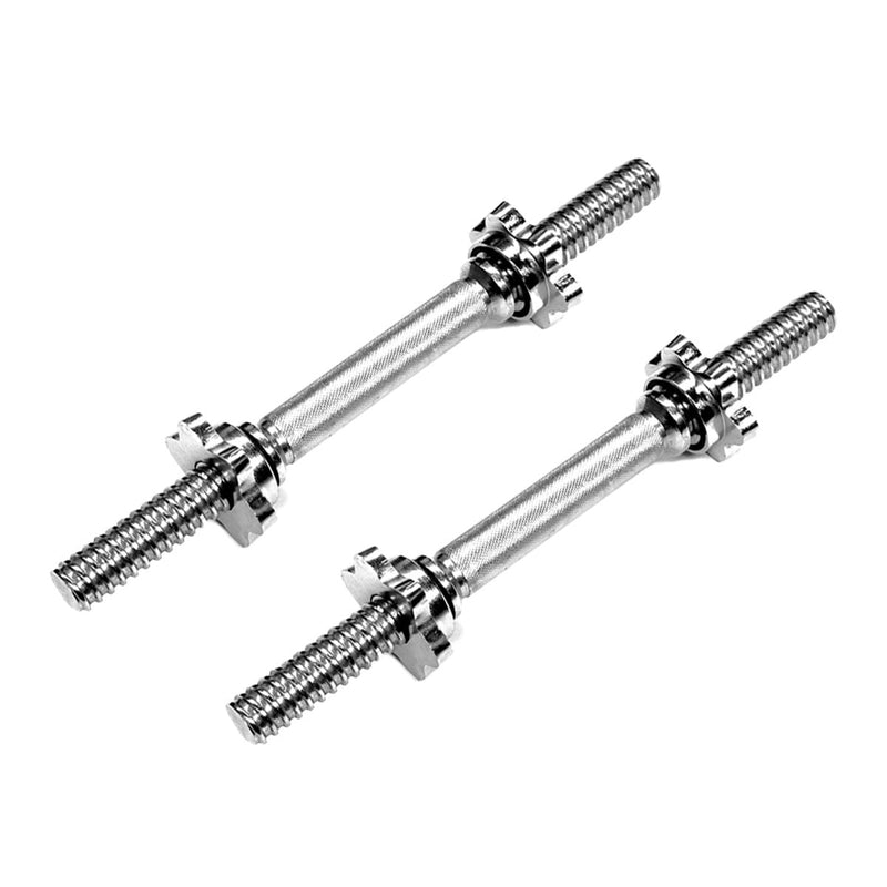 Cortex PR5 Folding Power Rack with 90kg Standard Tri-Grip Weight and Bar Set