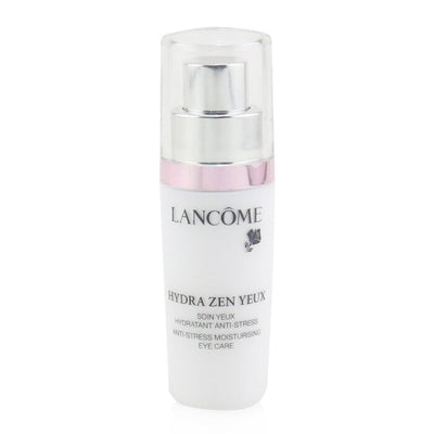 Lancome Hydra Zen Eye Care 15ml Hydrate And Refresh Your Eyes