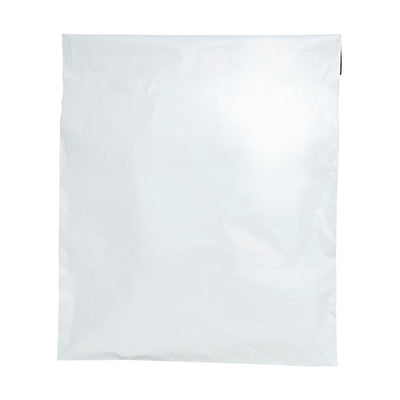 Enviro Recycled Courier Satchels Poly Mailer Bag Accredited Self Sealing Shipping