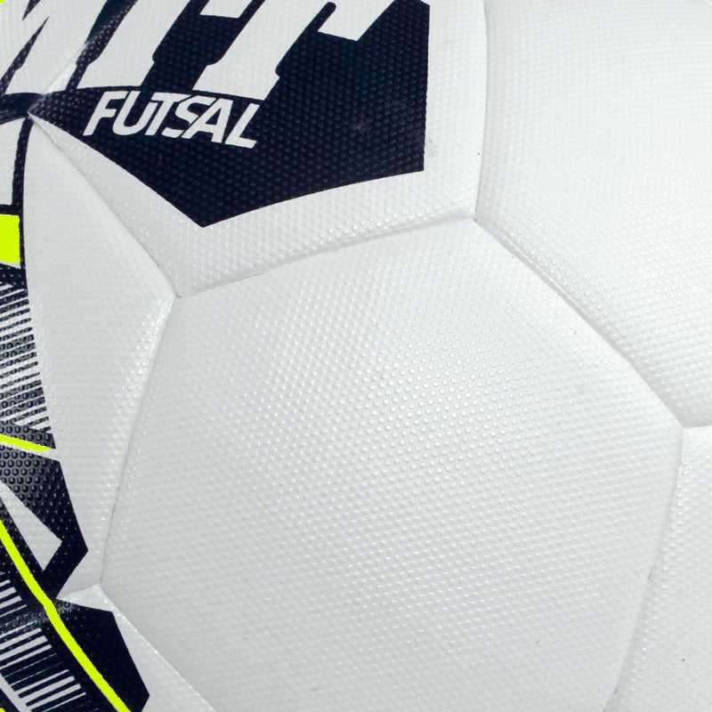 SUMMIT Football Australia Futsal Ball Premium Indoor Soccer Ball - Size 4