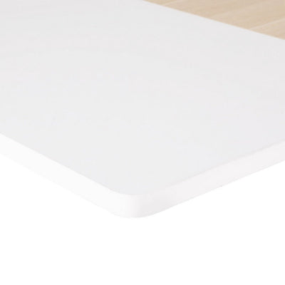 Artiss Motorised Standing Desk Sit Stand Desks 140CM