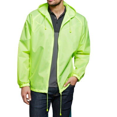 Fluoro Lime