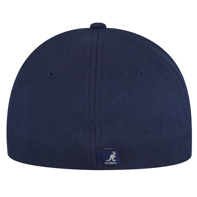 Dark Blue (Navy)