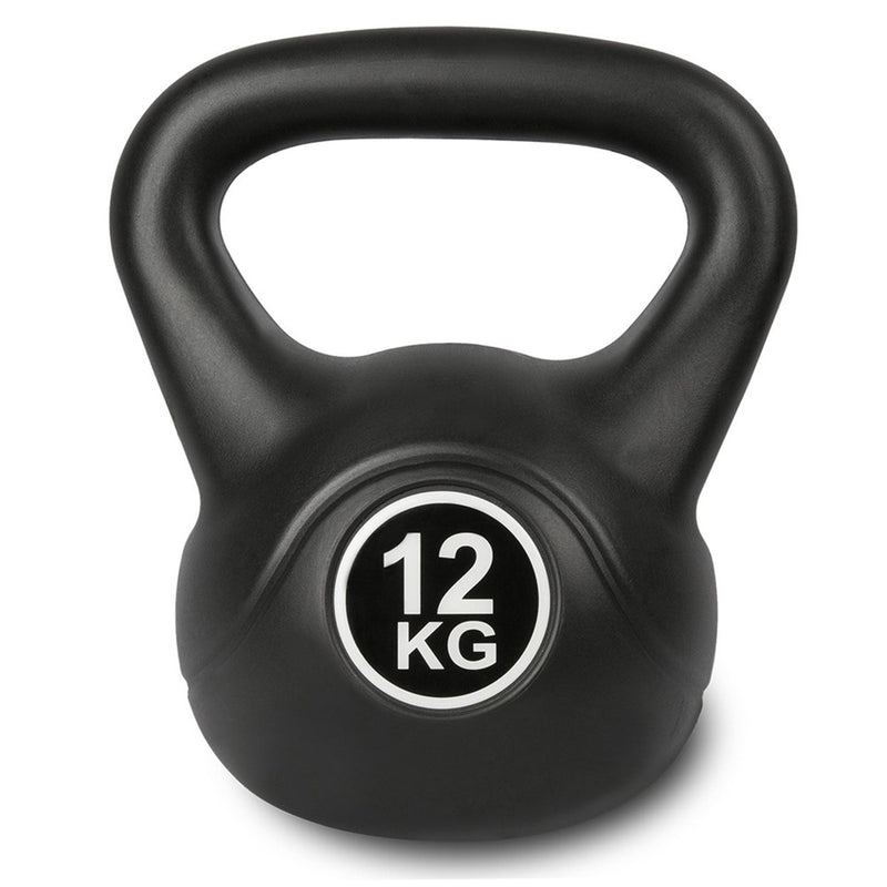 Standard Kettlebell 12kg