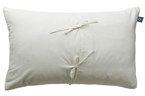 Kolka Kaner Quilted Pillowcase Set