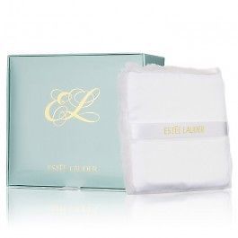 Youth-Dew by Estee Lauder Dusting Powder 200g For Women