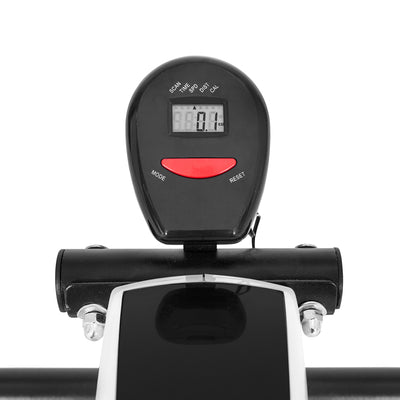 Cyclestation Mini Exercise Bike