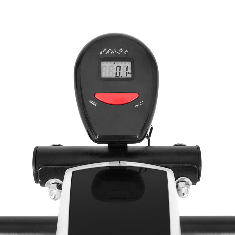 Cyclestation Mini Exercise Bike