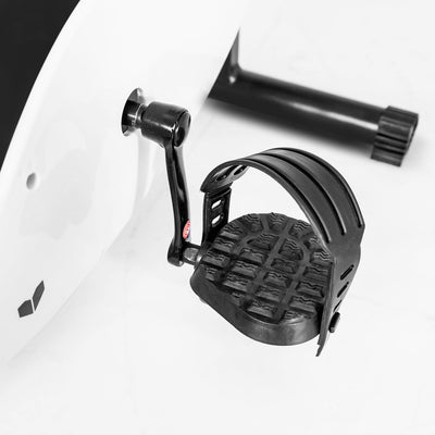 Cyclestation Mini Exercise Bike