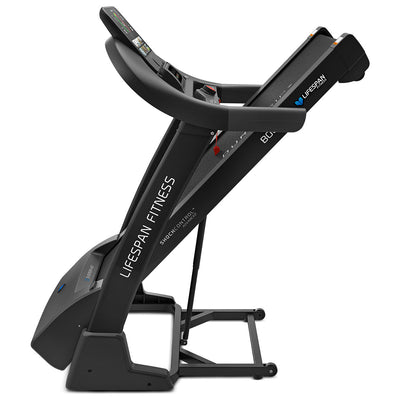 Boost Treadmill