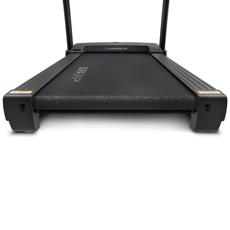 Boost Treadmill