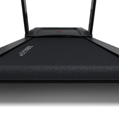 Torque 4 Treadmill