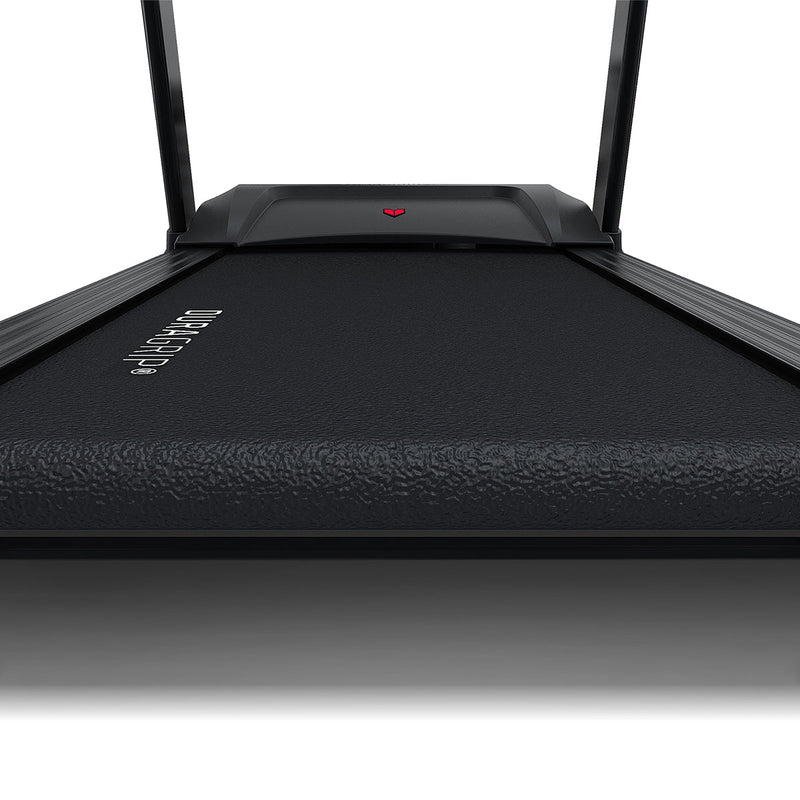 Torque 4 Treadmill