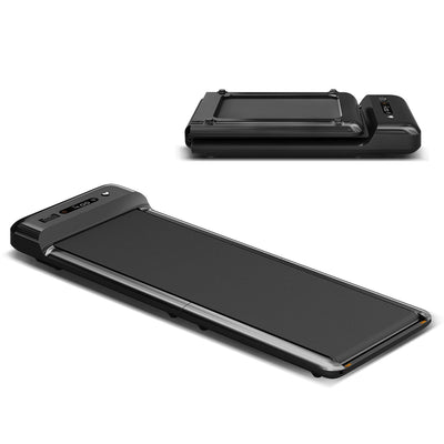 WalkingPad™ M2 Treadmill