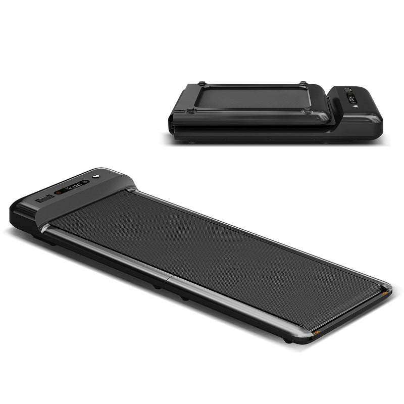 WalkingPad™ M2 Treadmill