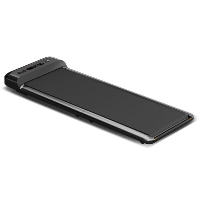 8ft Safety Pads (HJP/HJ2/HJ3)