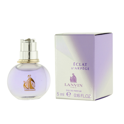 Eclat D'Arpege by Lanvin EDP 5ml For Women