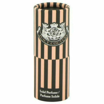 Juicy Couture by Juicy Couture Parfum Stick 5ml For Women