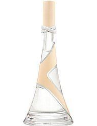 Nude by Rihanna EDP Spray 15ml For Women