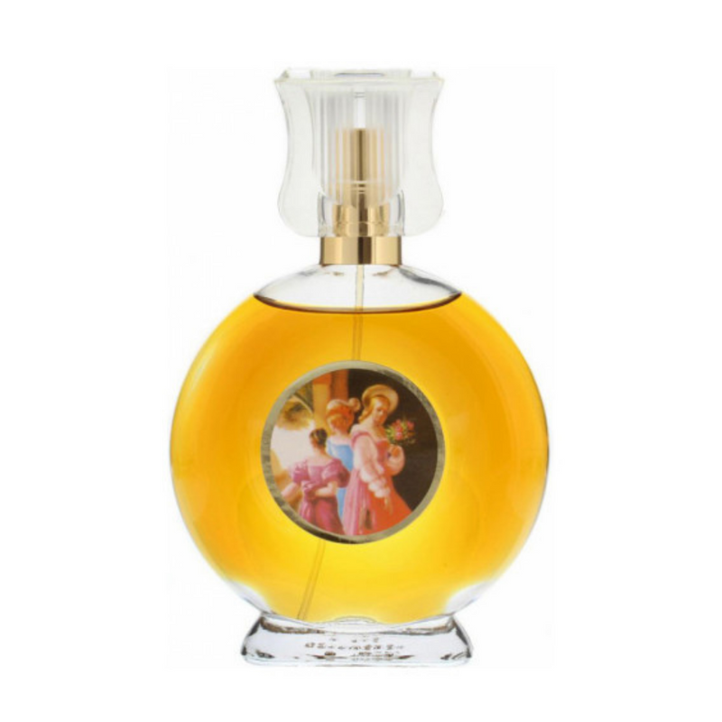 Bal A Versailles by Jean Desprez Parfum 28ml For Women