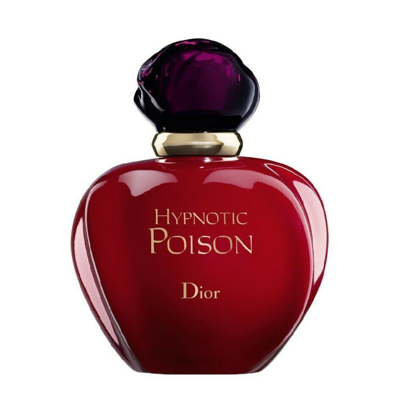 Hypnotic Poison by Dior EDT Spray 50ml For Women