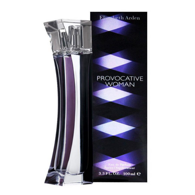 Provocative Woman by Elizabeth Arden EDP Spray 100ml For Women