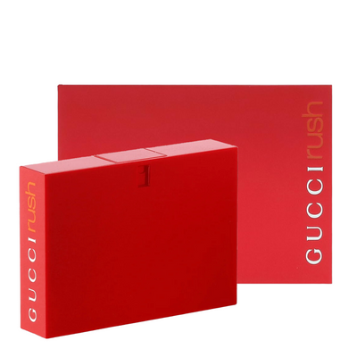 Rush by Gucci EDT Spray 50ml For Women