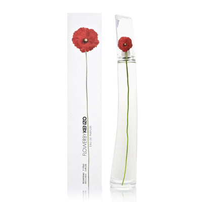 Flower by Kenzo EDP Spray 100ml For Women