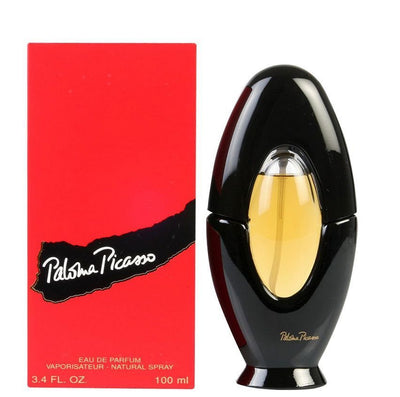 Paloma Picasso by Paloma Picasso EDP Spray 100ml For Women