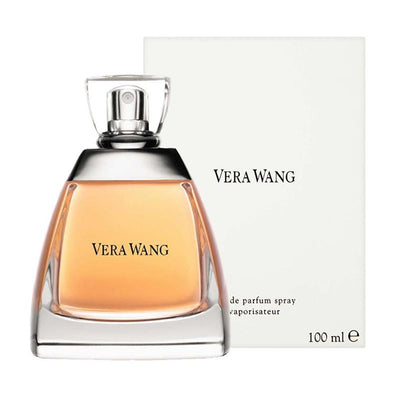 Vera Wang by Vera Wang EDP Spray 100ml For Women